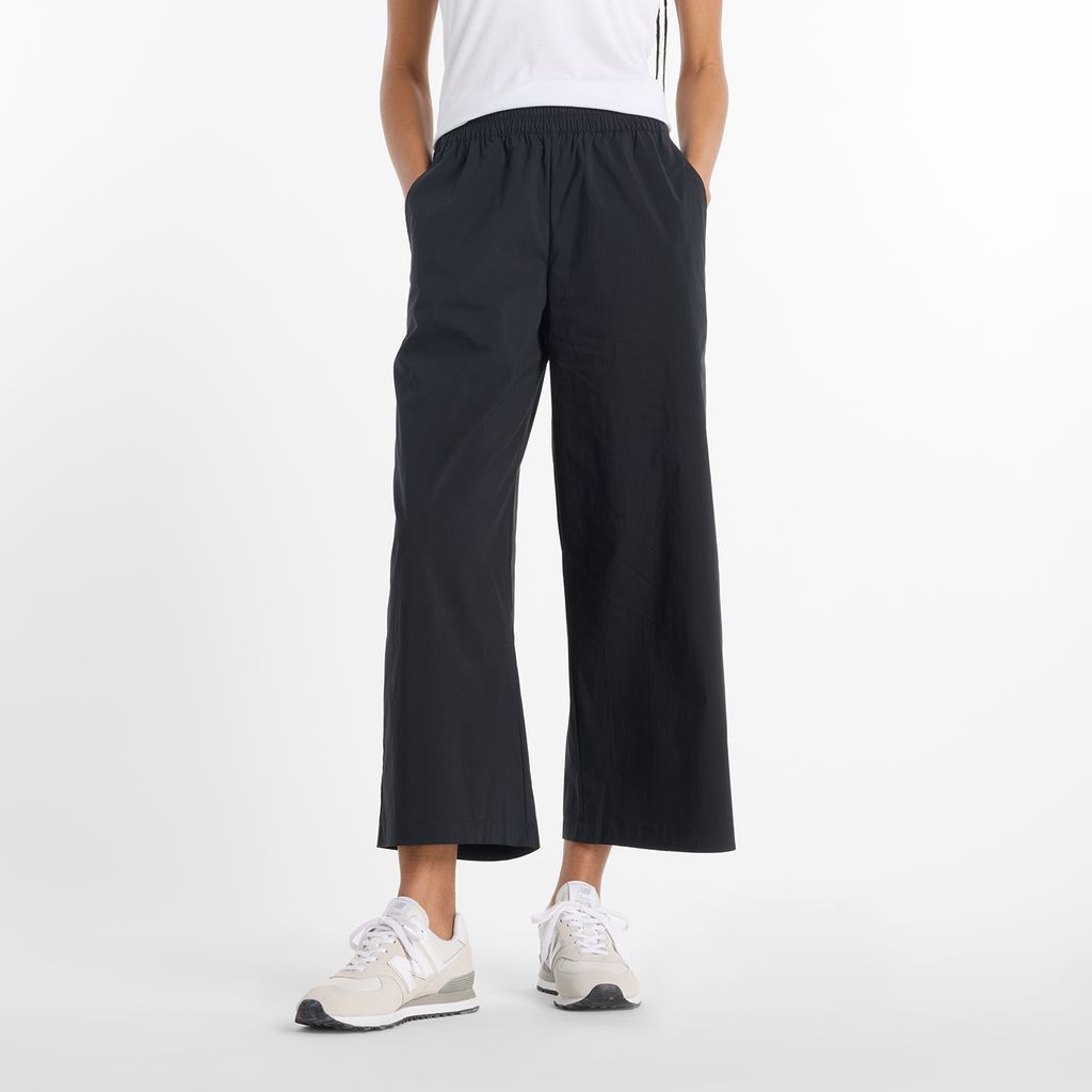 New balance - Pull-on Pant