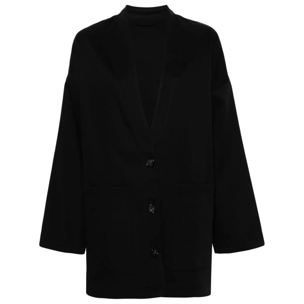 Toteme - Veste pour Femmes