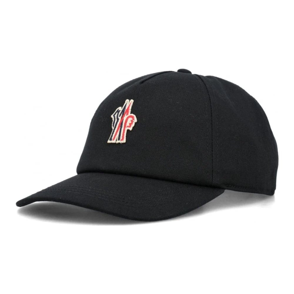 Moncler grenoble - Casquette pour Hommes