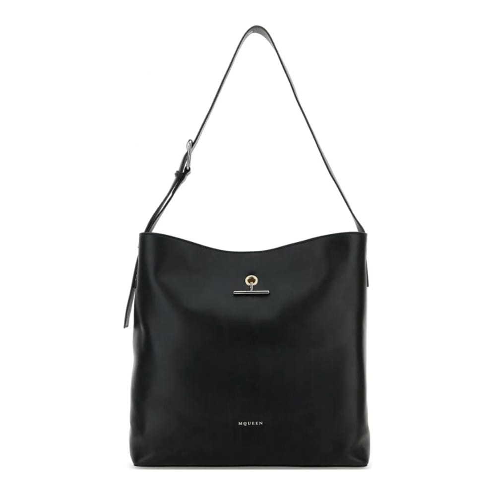 Alexander mcqueen - Sac à bandoulière 'Pendant' pour Hommes