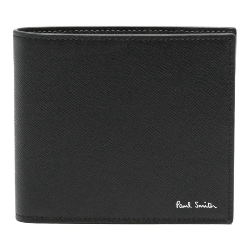 Paul smith - Portefeuille pour Hommes