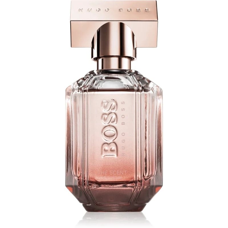 Hugo Boss - Eau de parfum 'The Scent' - 30 ml