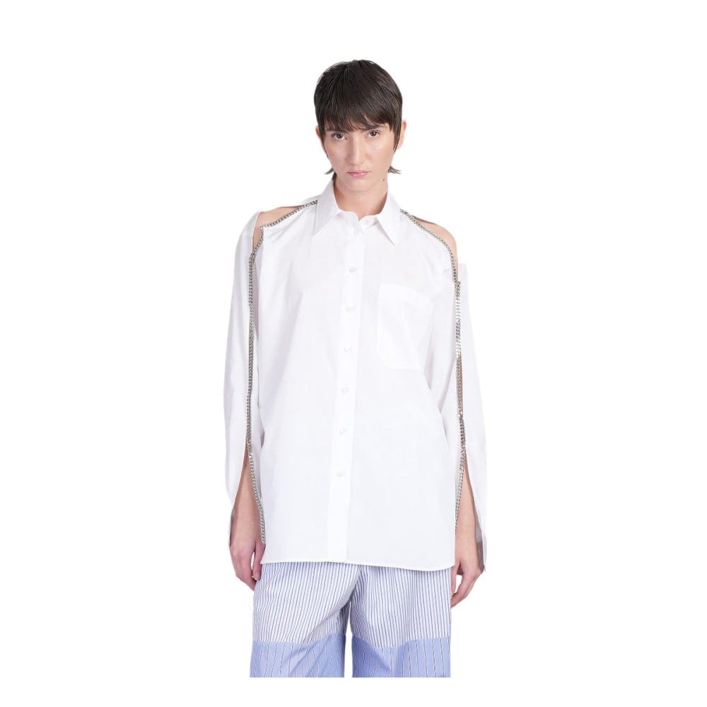 Stella mccartney - Chemise pour Femmes