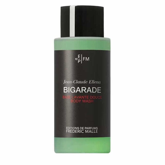 Frederic malle - Gel douche 'Bigarade' - 200 ml