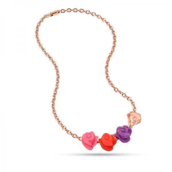 Morellato - Collier pour Femmes