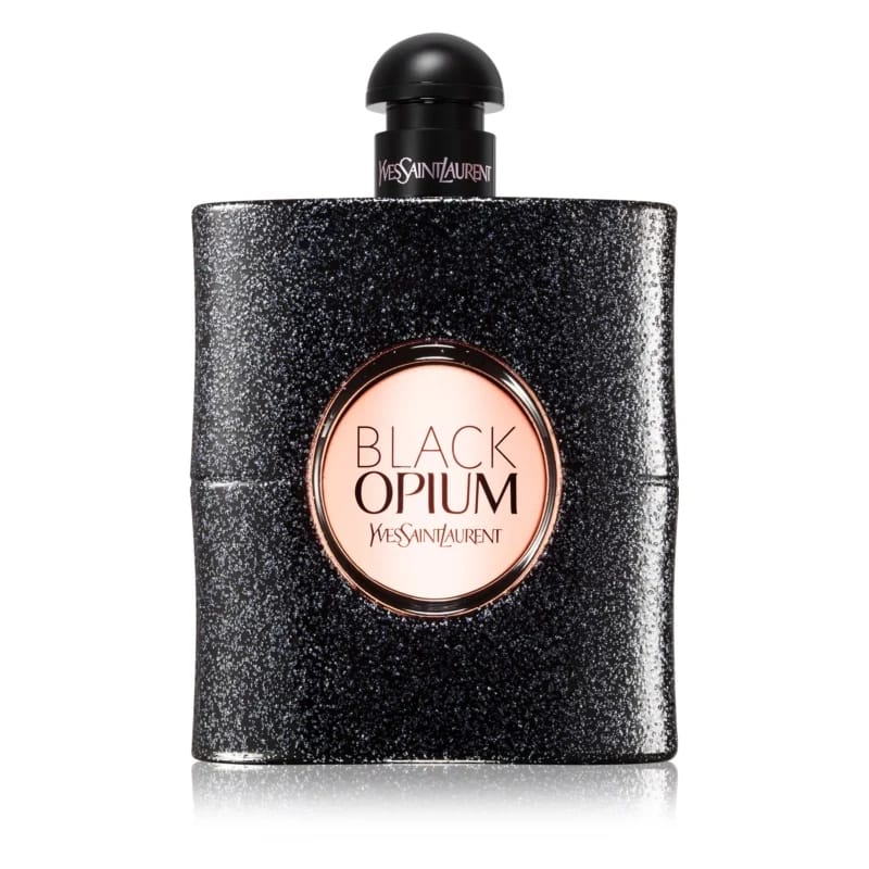 Yves Saint Laurent - Eau de parfum 'Black Opium' - 150 ml