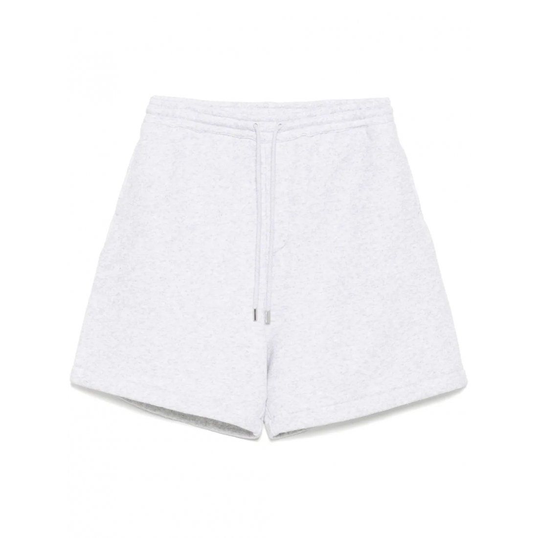 Jacquemus - Pantalon 'Drawstring Fastening' pour Hommes