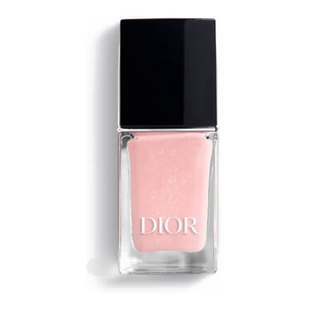 Dior - Vernis à ongles 'Dior Vernis' - 268 Ruban 10 ml