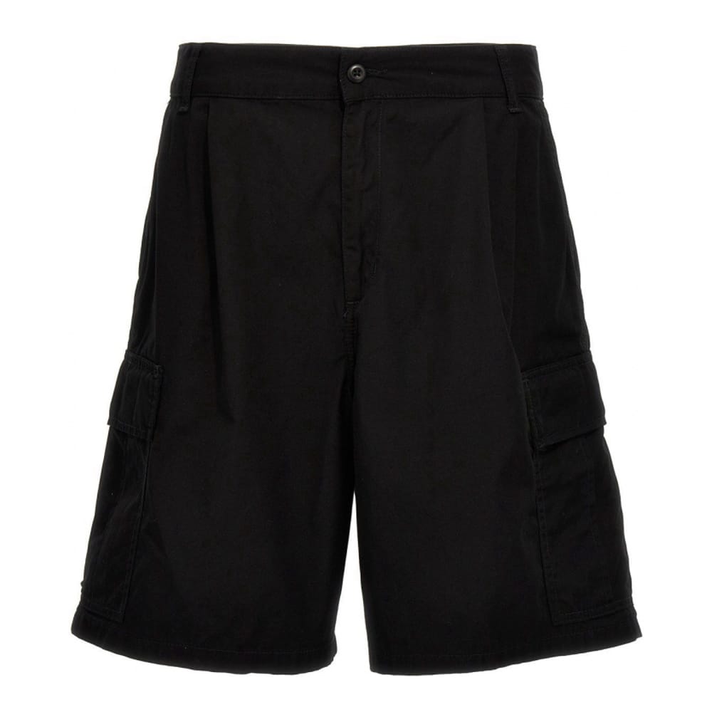 Carhartt wip - "Bermuda 'Cole Cargo' pour Hommes"