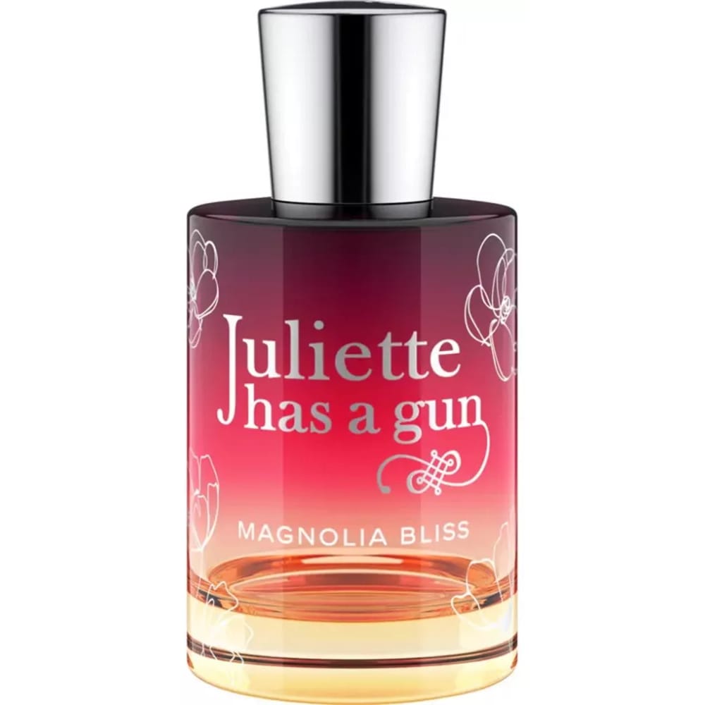 Juliette Has A Gun - Eau de parfum 'Magnolia Bliss' - 50 ml