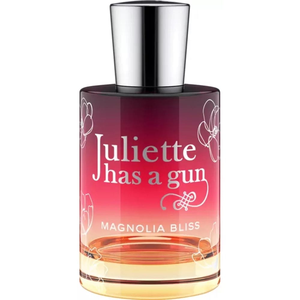 Juliette has a gun - Eau de parfum 'Magnolia Bliss' - 50 ml