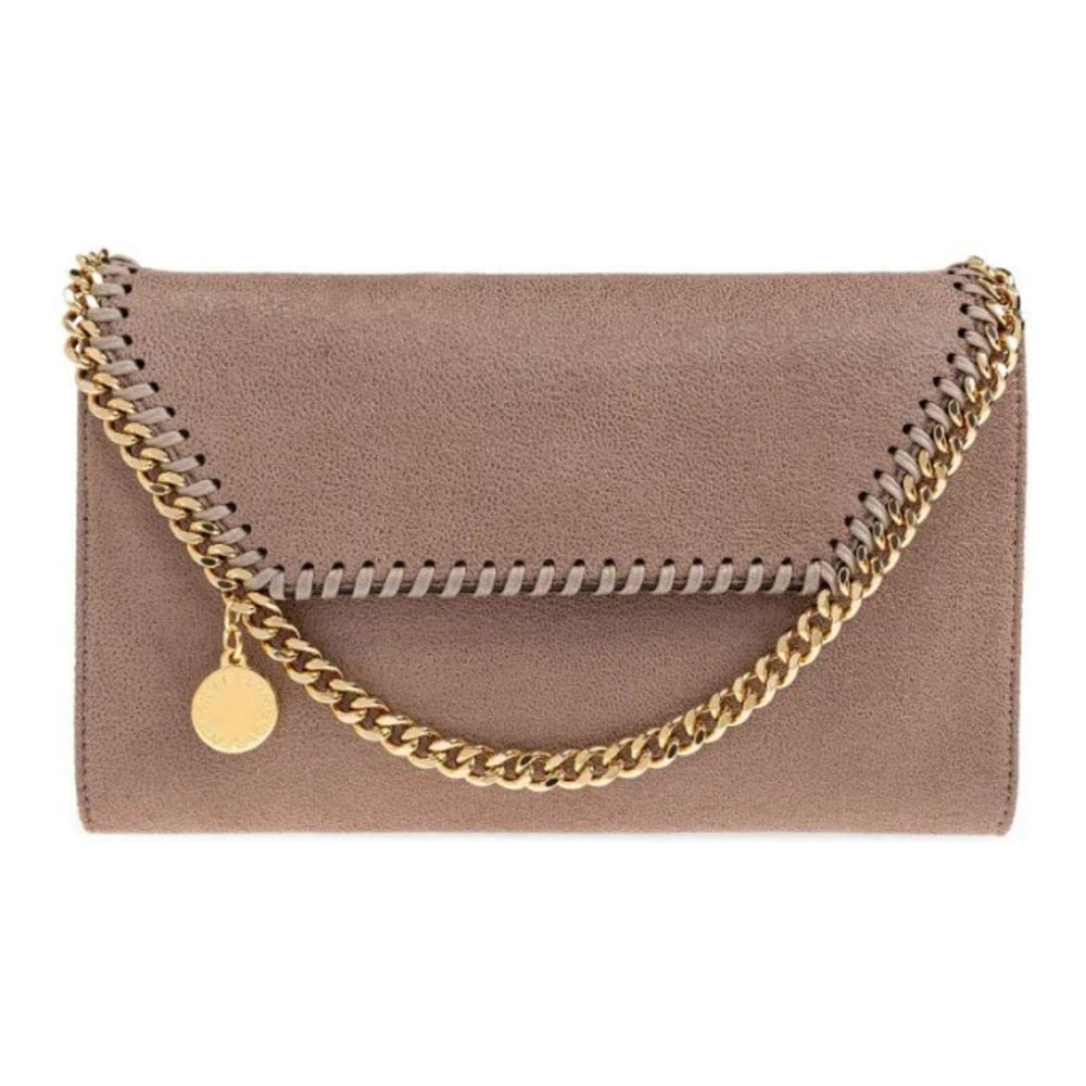 Stella mccartney - Sac à bandoulière 'Falabella' pour Femmes