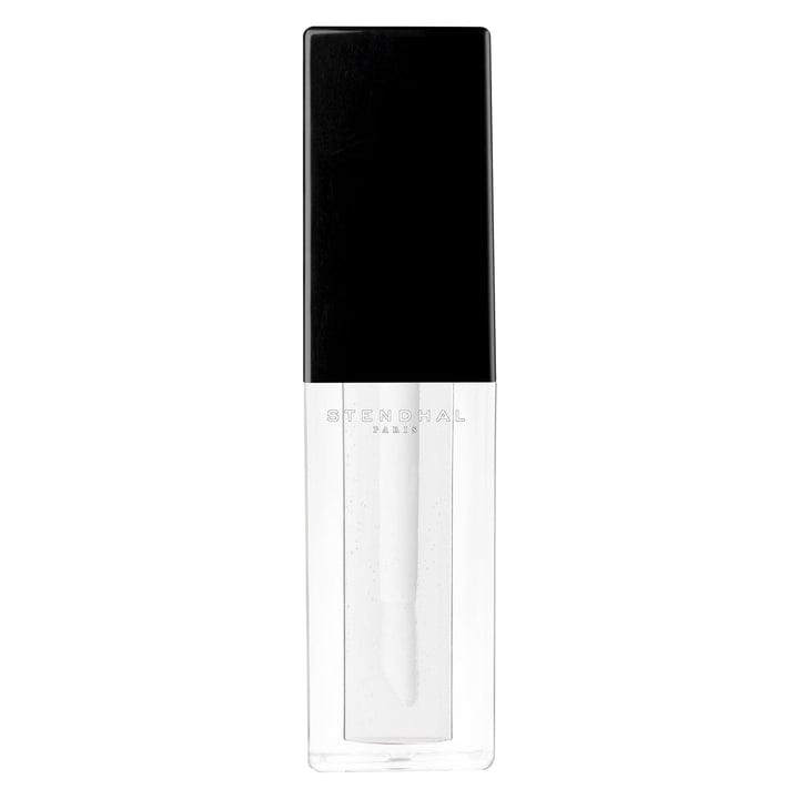 Stendhal - Gloss 'Ultra-Brillant' - 500 Universel 5 ml