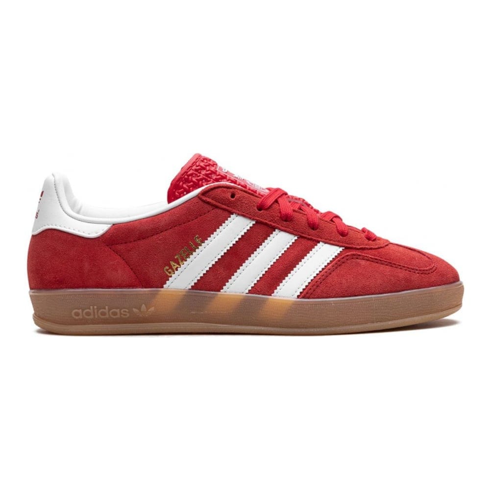 Adidas originals - Sneakers 'Gazelle Indoor'