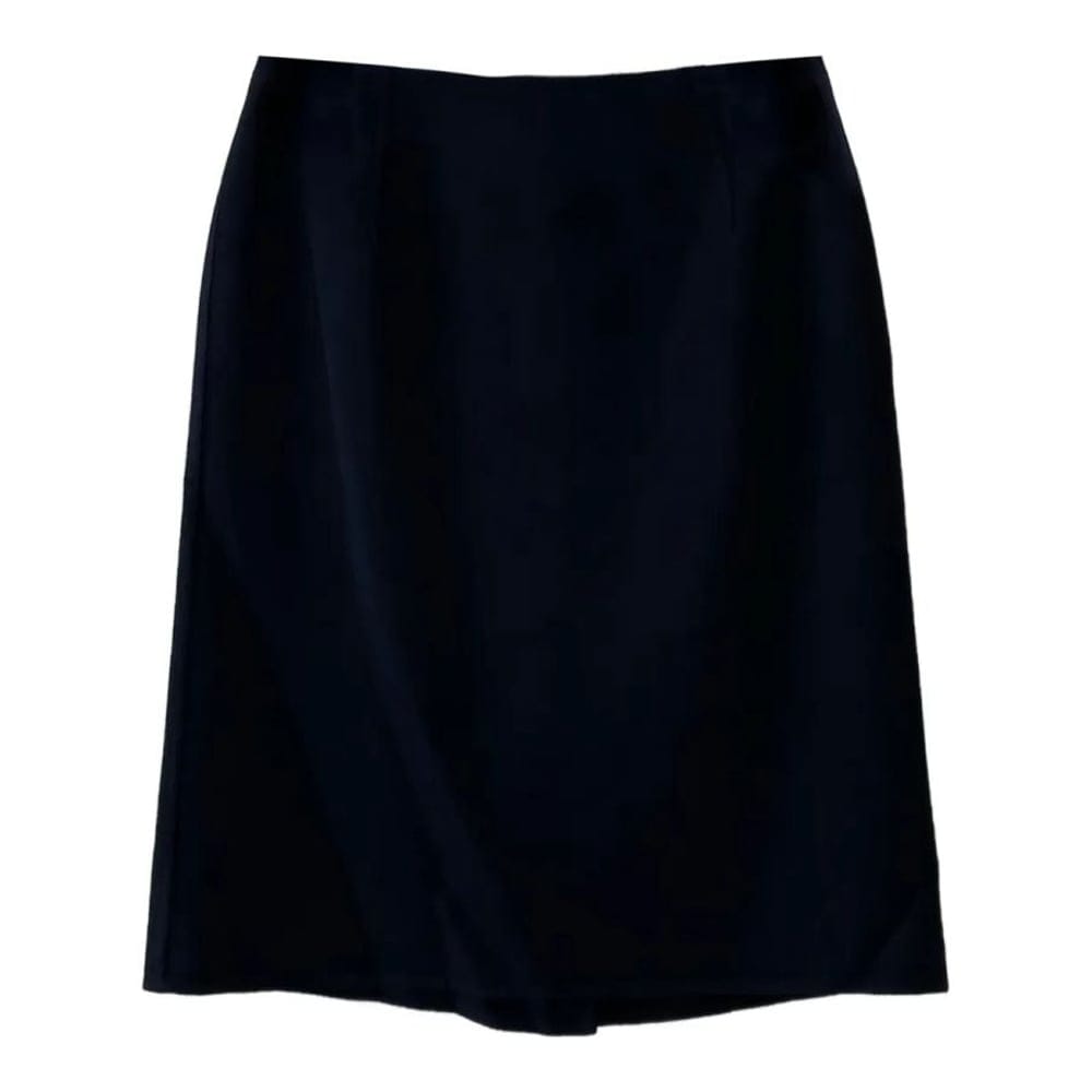 Loro piana - Jupe crayon 'Vivian' pour Femmes