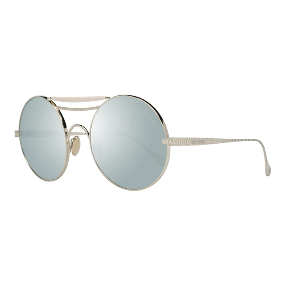 Roberto cavalli - Lunettes de soleil 'RC1137/S 32Q' pour Femmes