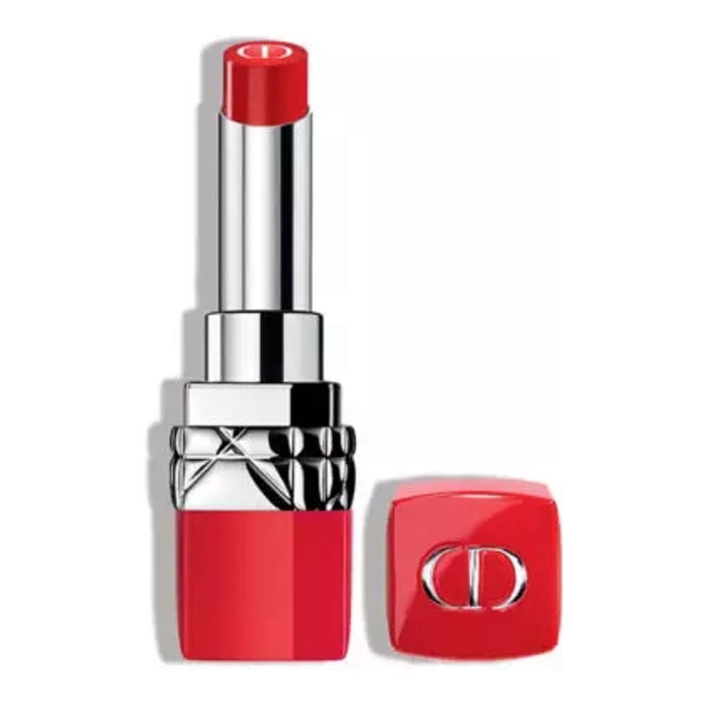 Dior - Rouge à Lèvres 'Rouge Dior Ultra Care' - 880 Charm 3.2 g