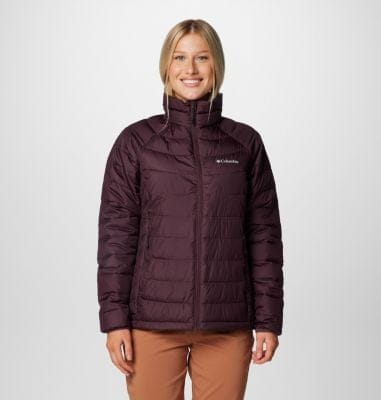 Columbia - Powder Lite™ II Full Zip Jacket