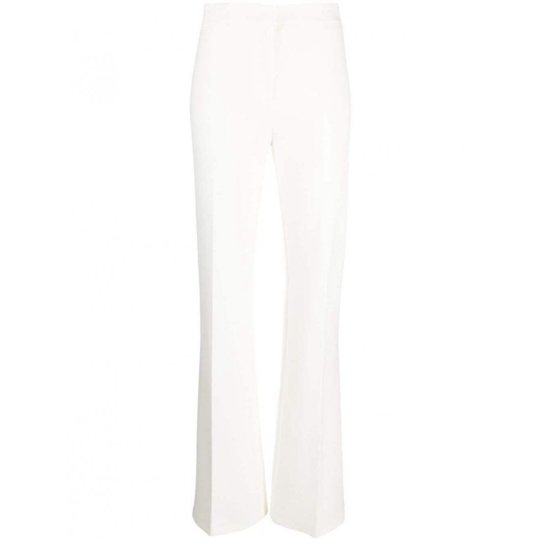Pinko - Pantalon 'Hulka' pour Femmes