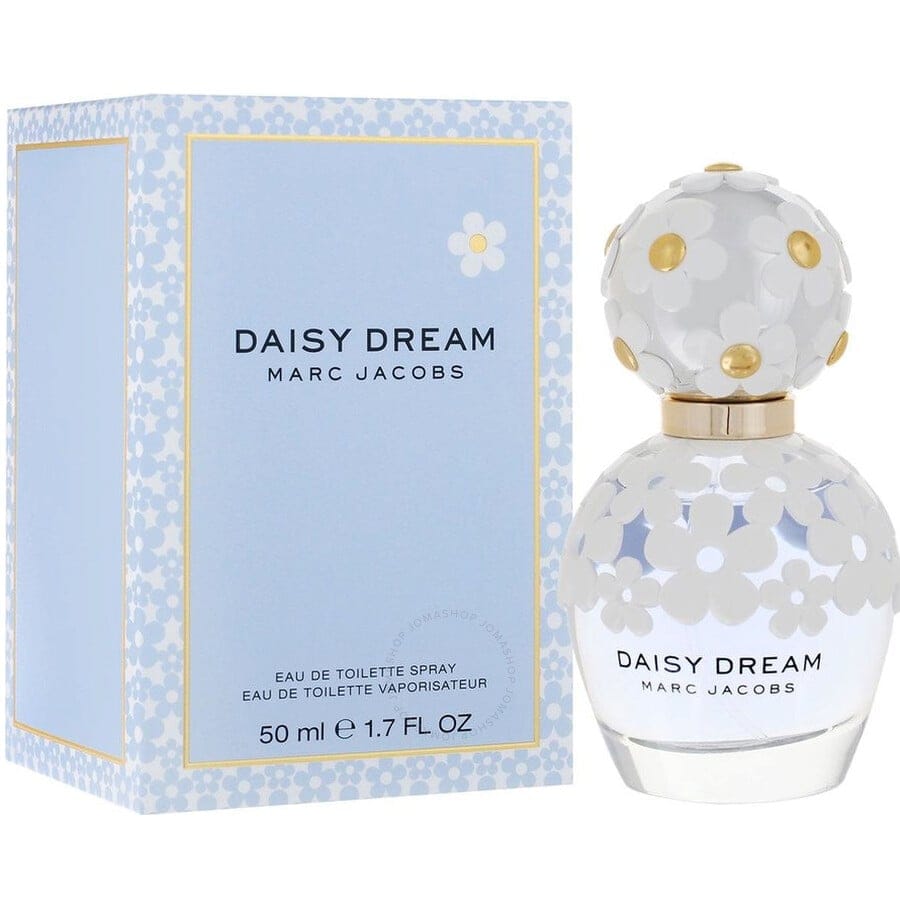 Marc jacobs - Eau de toilette 'Daisy Dream' - 50 ml