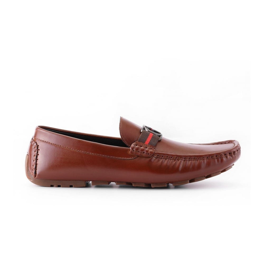 Guess - Mocassins 'Askers' pour Hommes