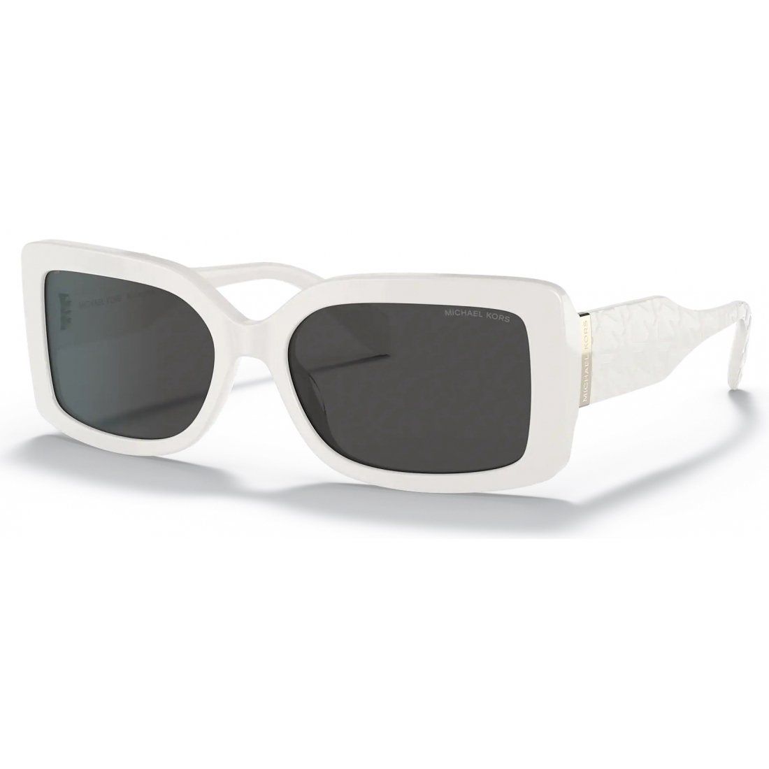 Michael kors - Lunettes de soleil 'MK2165-310087' pour Femmes