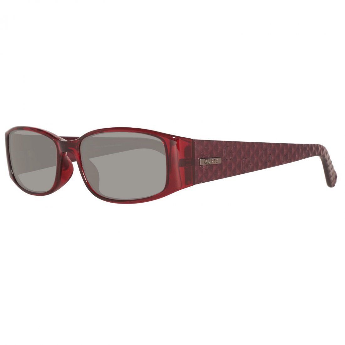 Guess - Lunettes de soleil 'GU7259-55F63' pour Femmes
