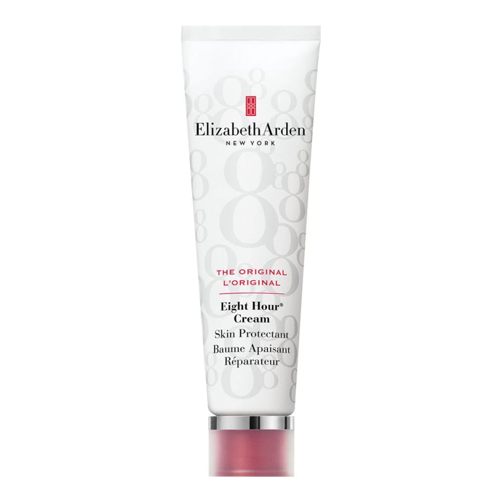 Elizabeth Arden - Crème de protection 'Eight Hour The Original' - 50 ml