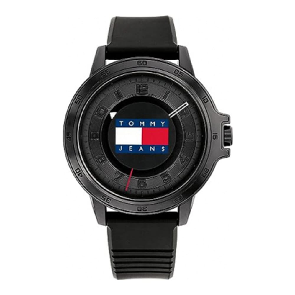 Tommy Hilfiger - Montre '1792032' pour Hommes