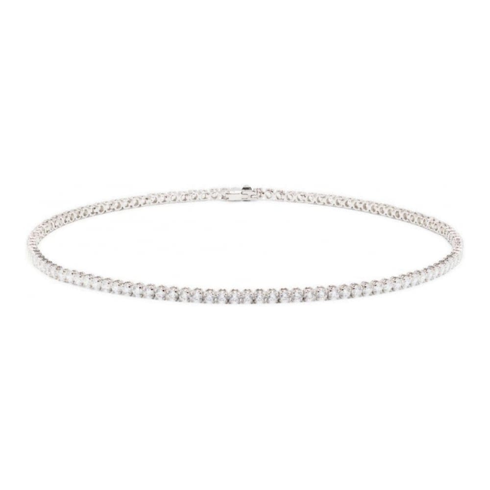 Swarovski - Collier 'Matrix' pour Femmes