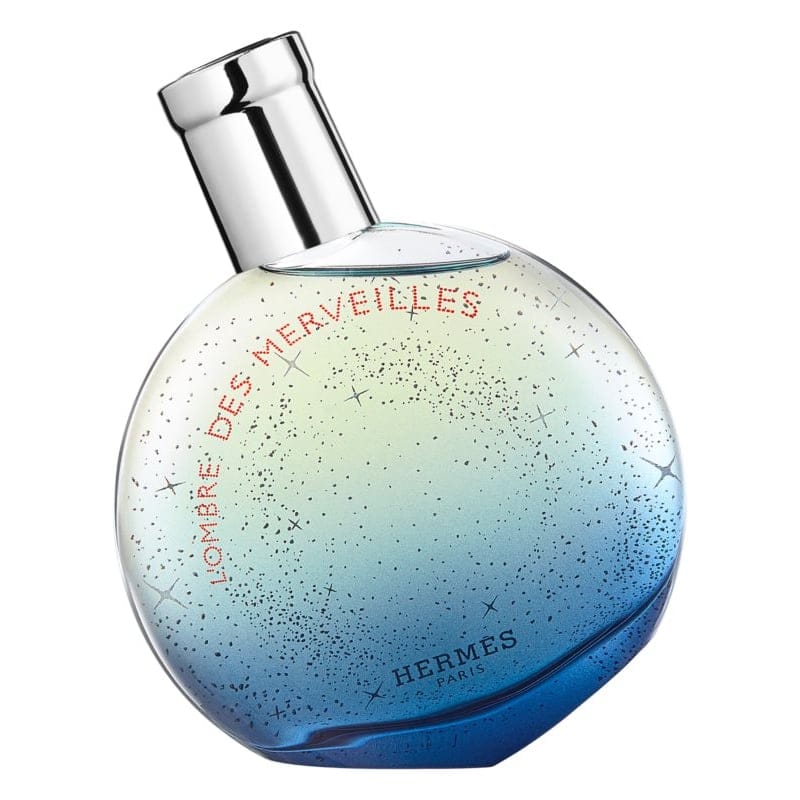 Hermès - Eau de Parfum - Rechargeable 'L'Ombre des Merveilles' - 30 ml