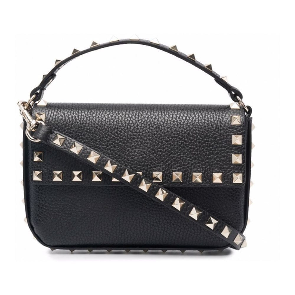 Valentino - Sac à main 'Rockstud' pour Femmes