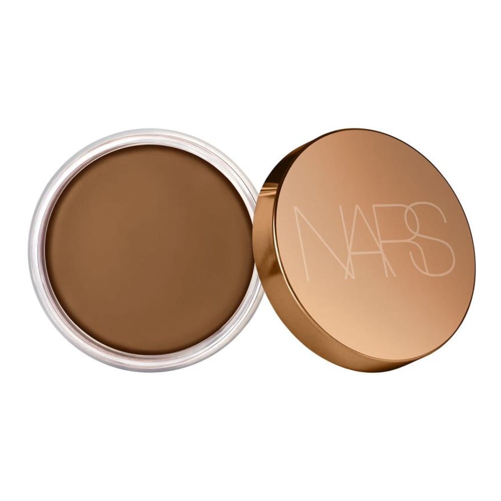 Nars - Bronzer En Crème 'Laguna' - 3 19 g