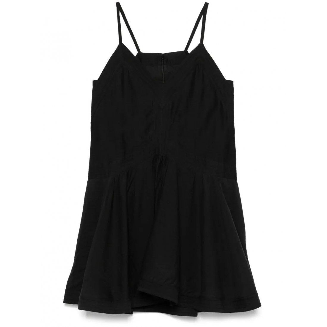 Isabel marant etoile - Robe mini 'Danielle' pour Femmes