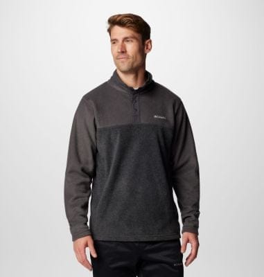 Columbia - Steens Mountain™ Half Snap II