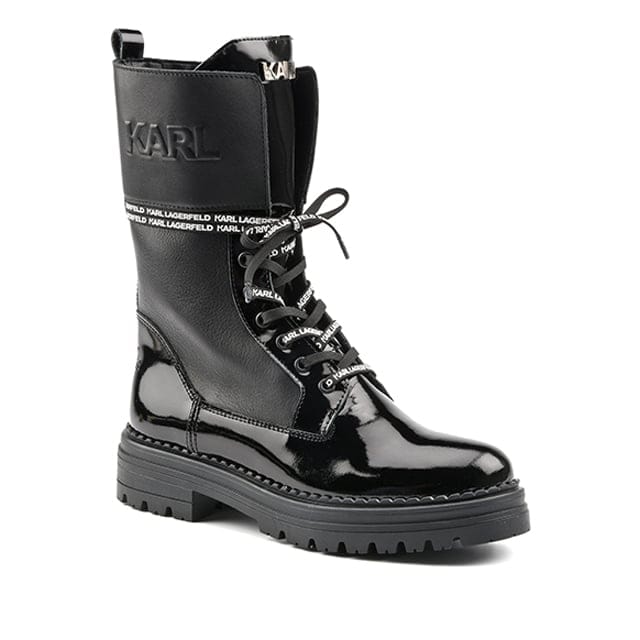 Karl lagerfeld - Z19081