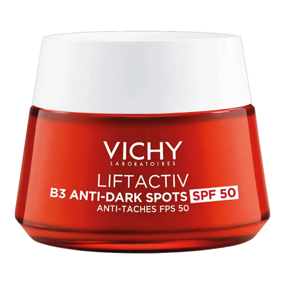 Vichy - 'Liftactiv Crème Anti-Taches B3' - 50 ml