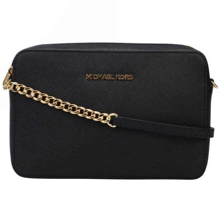 Michael michael kors - Sac à bandoulière 'Jet Set Large' pour Femmes