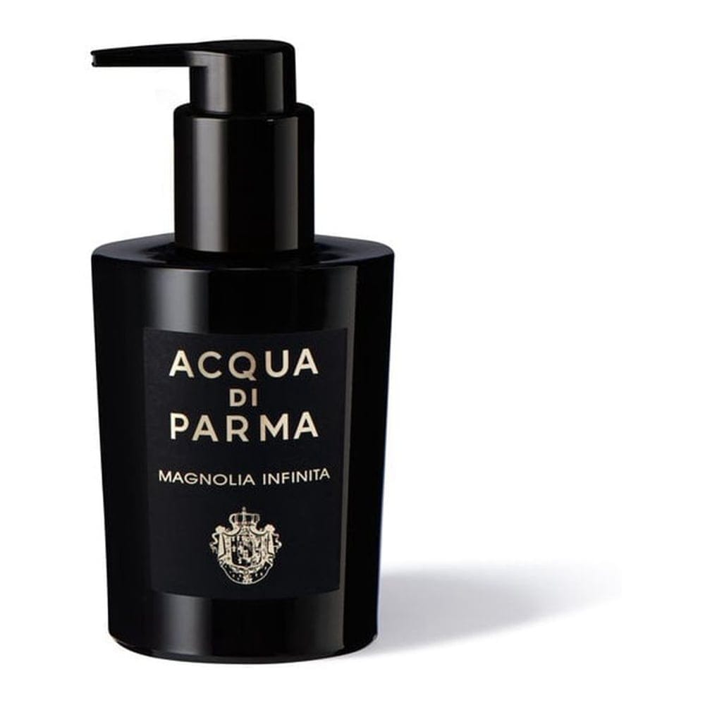 Acqua di parma - Crème corps & mains 'Signatures Of The Sun Magnolia Infinita' - 300 ml