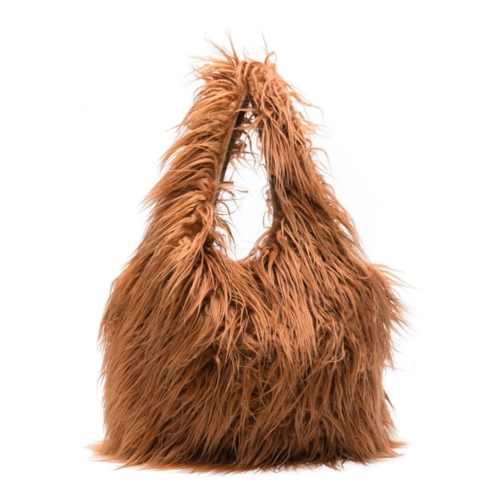 Dries van noten - Sac à main pour Femmes