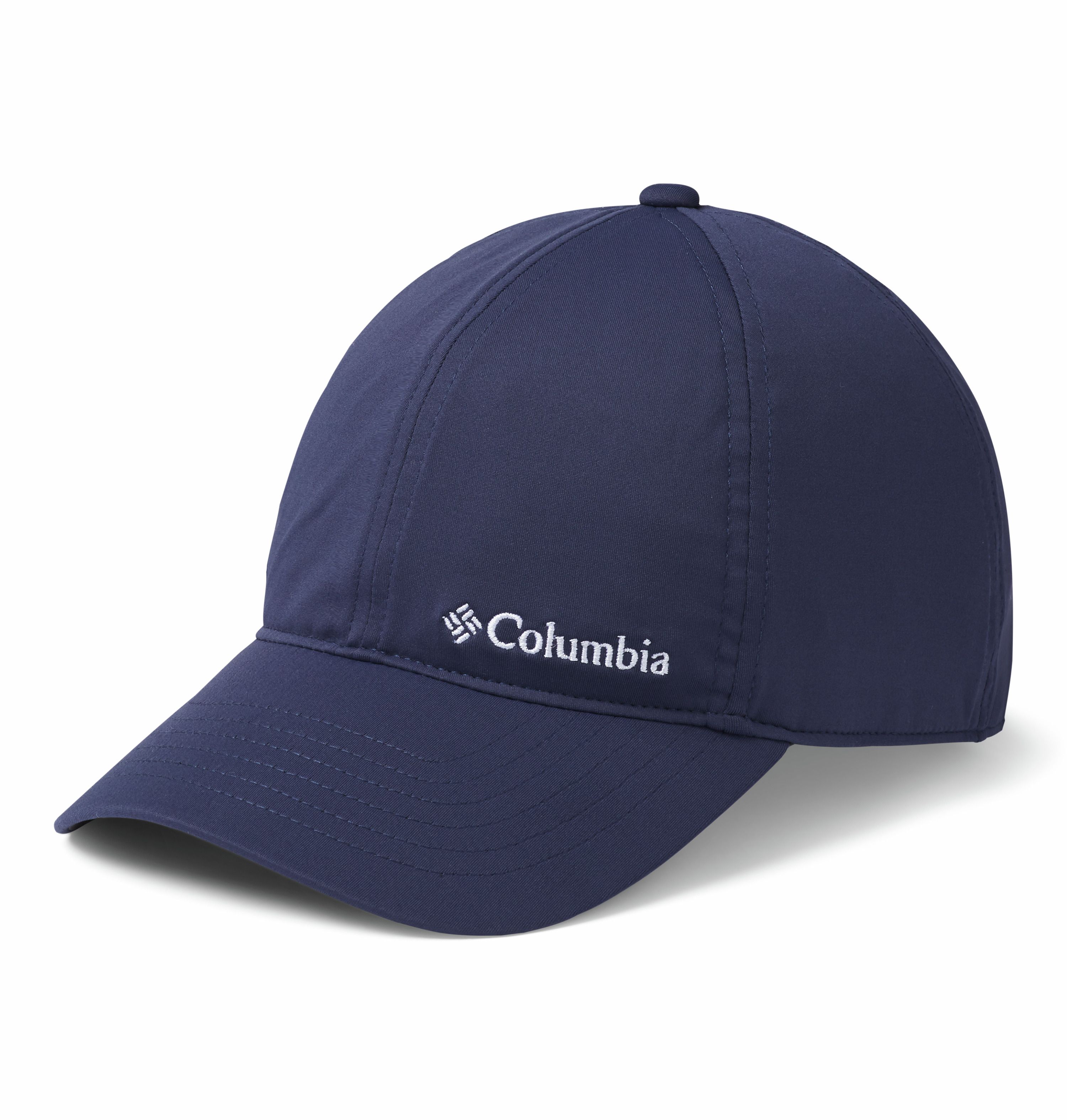 Columbia - Coolhead™ II Ball Cap-O/S-466-1840001-S23