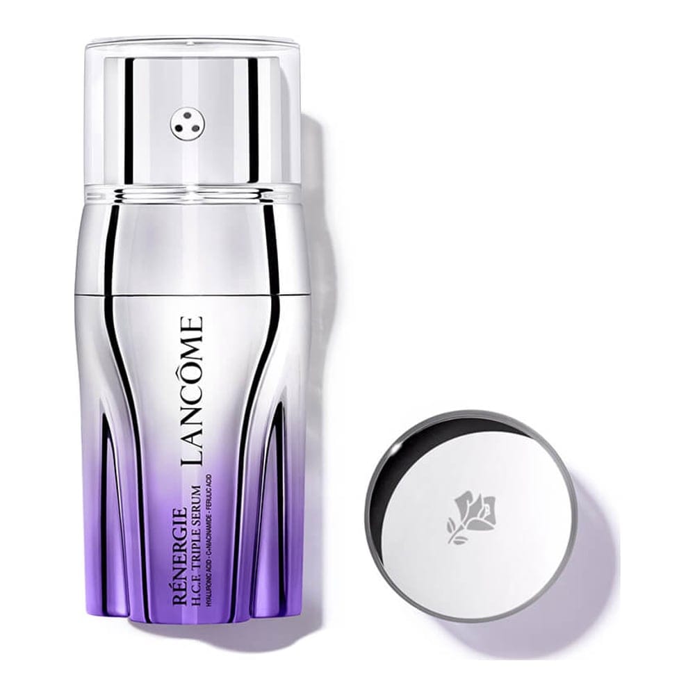 Lancôme - Sérum anti-âge 'Rénergie H.C.F. Triple' - 20 ml