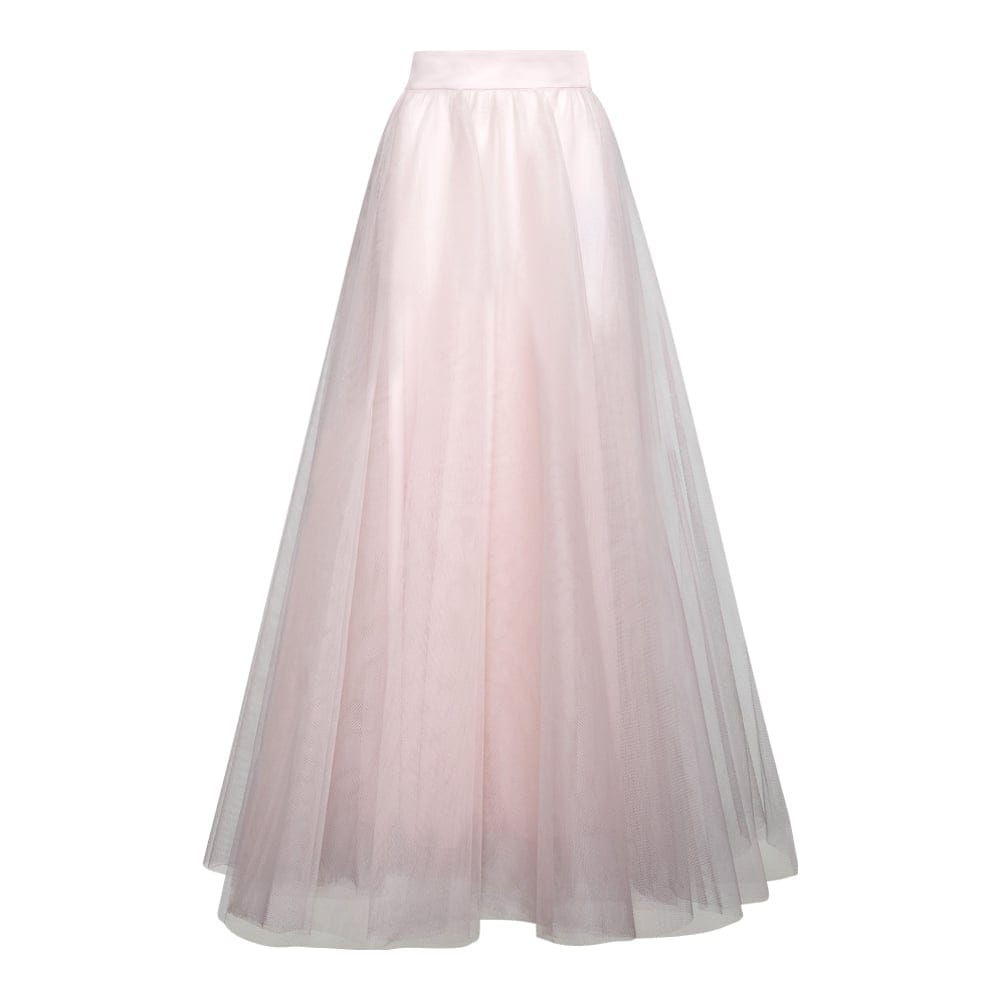 Zimmermann - Jupe Maxi pour Femmes