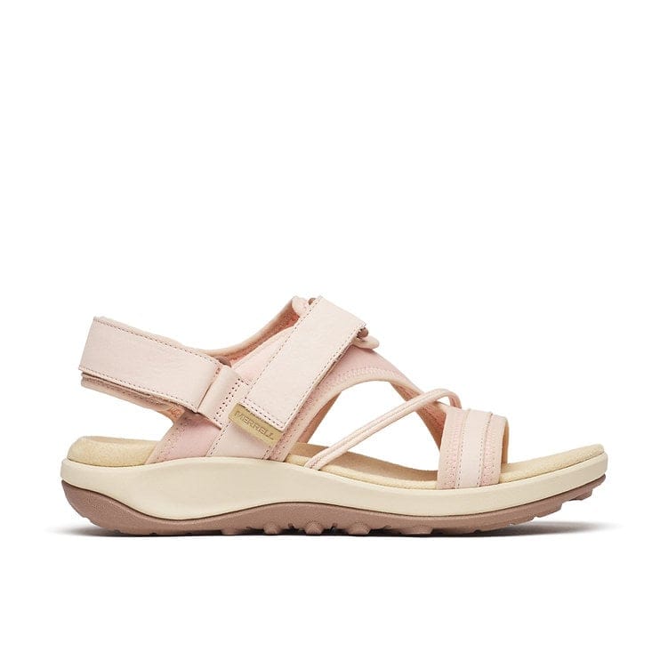 Merrell - TERRAN 4 BACKSTRAP