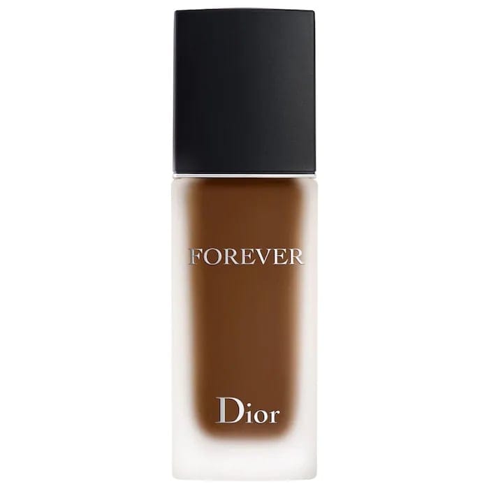 Dior - Fond de teint 'Forever Matte SPF35' - 9N Neutral 30 ml