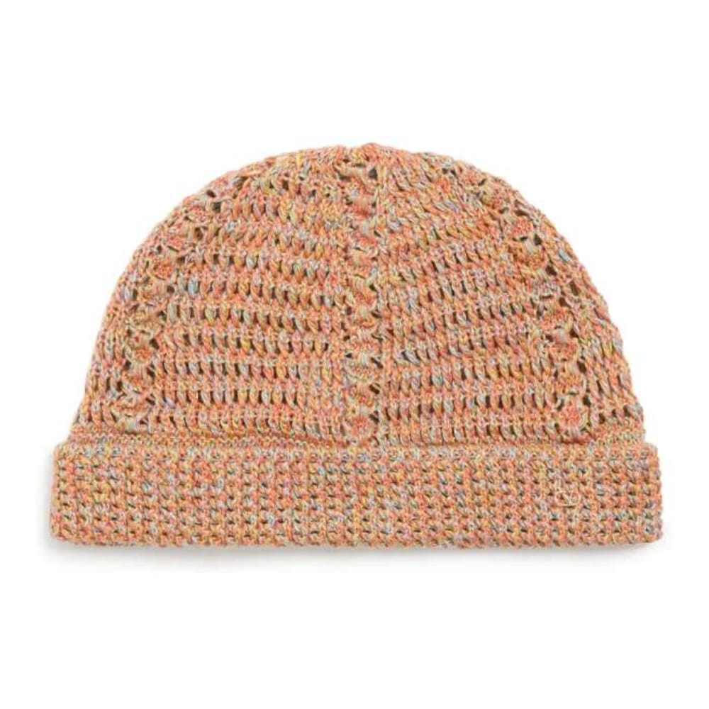 Valentino garavani - Bonnet 'VLogo' pour Hommes