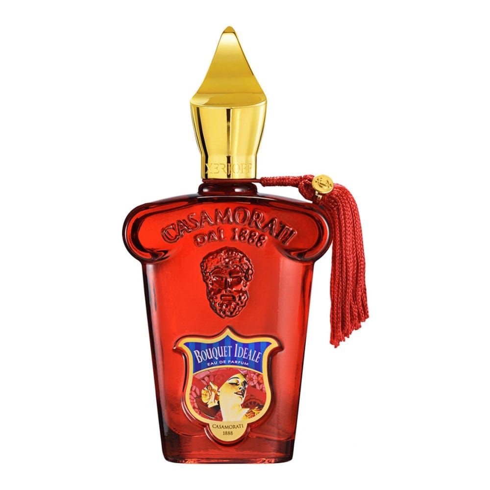 Xerjoff - Eau de parfum 'Casamorati 1888 Bouquet Ideale' - 100 ml