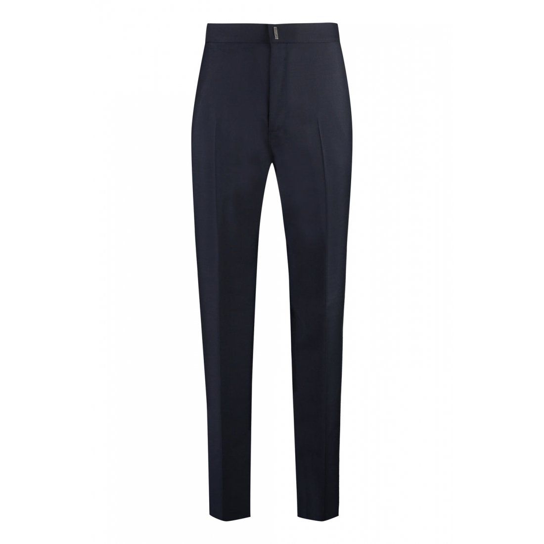 Givenchy - Pantalon pour Hommes
