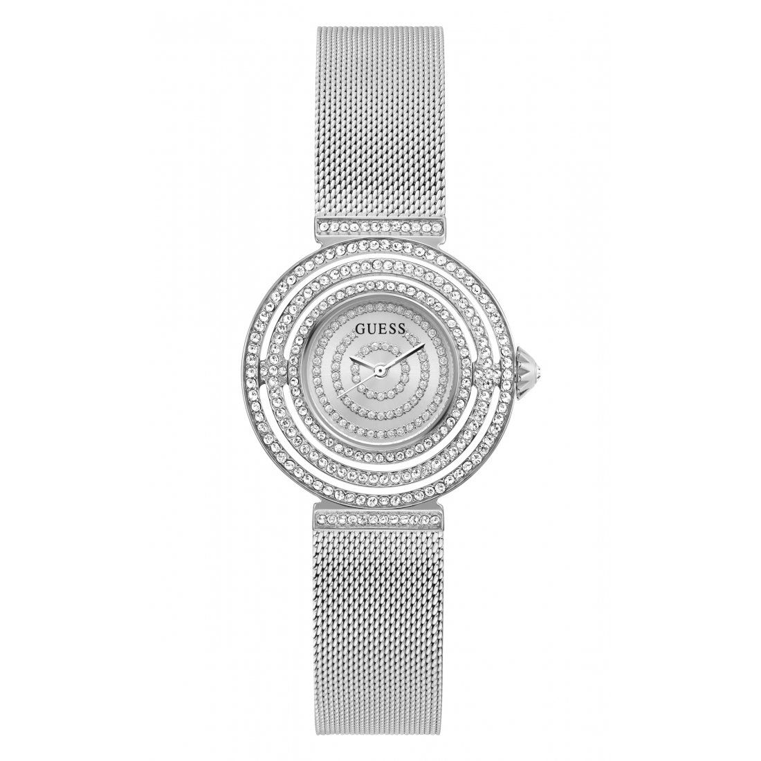 Guess - Montre 'Dream' pour Femmes