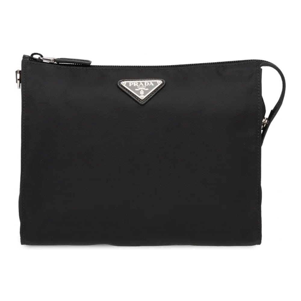 Prada - Pochette pour Hommes